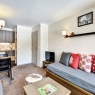 Vars - Residencia P&V L'Albane 